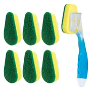 Clean Smarter, Not Harder
