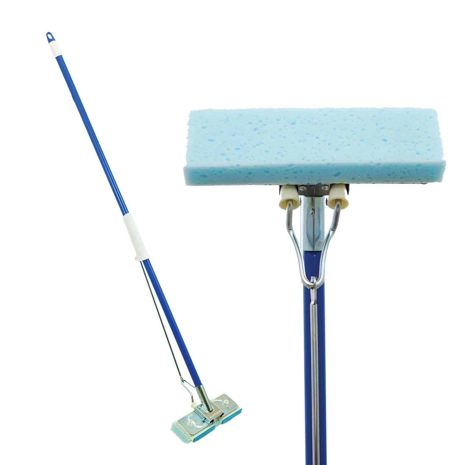 Mops